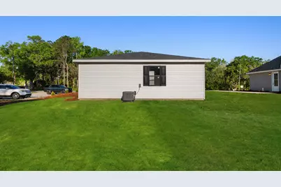210 N Morgan Ave., Andrews, SC 29510 - Photo 32