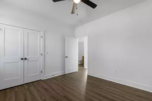 210 N Morgan Ave, Andrews, SC 29510 - Photo 28