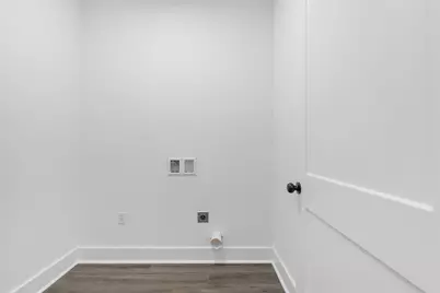 210 N Morgan Ave., Andrews, SC 29510 - Photo 30
