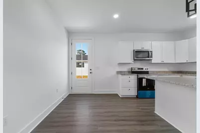 210 N Morgan Ave., Andrews, SC 29510 - Photo 16