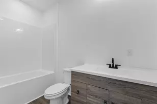 210 N Morgan Ave, Andrews, SC 29510 - Photo 26