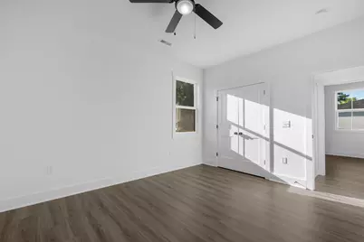 210 N Morgan Ave., Andrews, SC 29510 - Photo 20
