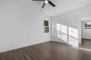 210 N Morgan Ave, Andrews, SC 29510 - Photo 20