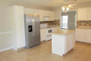 2208 Seaford Dr, Longs, SC 29568 - Photo 6