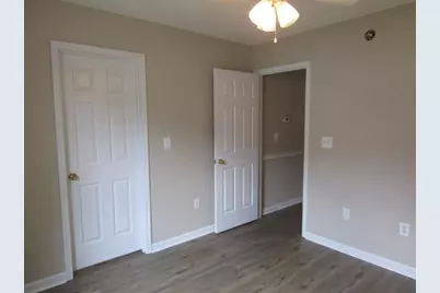 2208 Seaford Dr., Longs, SC 29568 - Photo 18