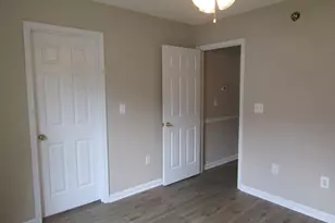 2208 Seaford Dr, Longs, SC 29568 - Photo 18