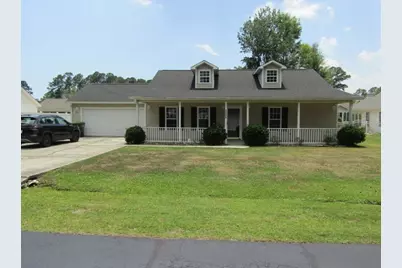 2208 Seaford Dr., Longs, SC 29568 - Photo 1