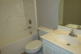 2208 Seaford Dr, Longs, SC 29568 - Photo 26