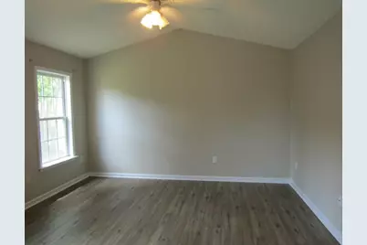 2208 Seaford Dr., Longs, SC 29568 - Photo 24