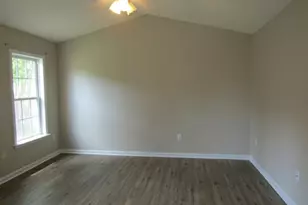 2208 Seaford Dr, Longs, SC 29568 - Photo 24