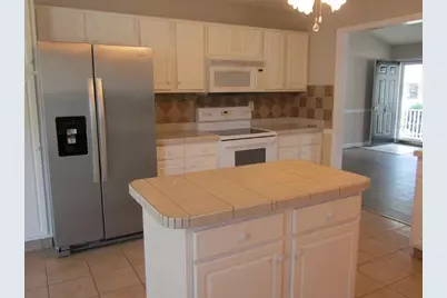 2208 Seaford Dr., Longs, SC 29568 - Photo 8