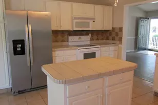 2208 Seaford Dr, Longs, SC 29568 - Photo 8