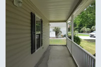 2208 Seaford Dr., Longs, SC 29568 - Photo 38