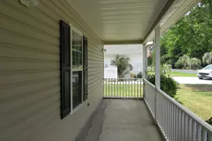 2208 Seaford Dr, Longs, SC 29568 - Photo 38