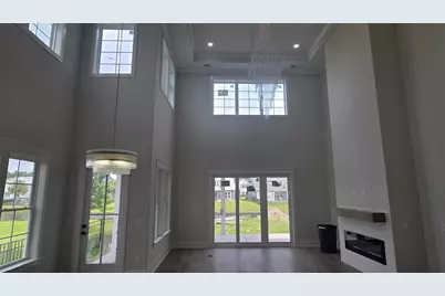 346 Harbour View Dr., Myrtle Beach, SC 29579 - Photo 22