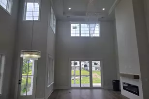 346 Harbour View Dr, Myrtle Beach, SC 29579 - Photo 22