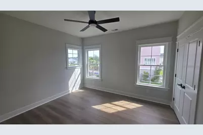 346 Harbour View Dr., Myrtle Beach, SC 29579 - Photo 16