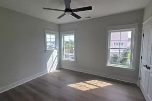 346 Harbour View Dr, Myrtle Beach, SC 29579 - Photo 16