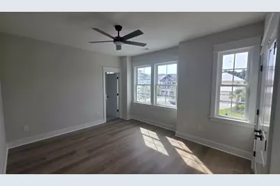 346 Harbour View Dr., Myrtle Beach, SC 29579 - Photo 12