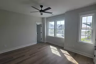 346 Harbour View Dr, Myrtle Beach, SC 29579 - Photo 12