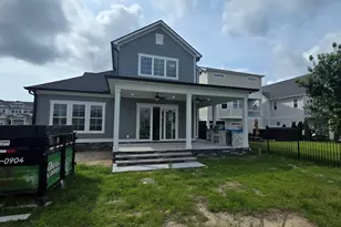 346 Harbour View Dr, Myrtle Beach, SC 29579 - Photo 30