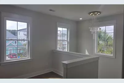 346 Harbour View Dr., Myrtle Beach, SC 29579 - Photo 4