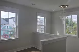 346 Harbour View Dr, Myrtle Beach, SC 29579 - Photo 4