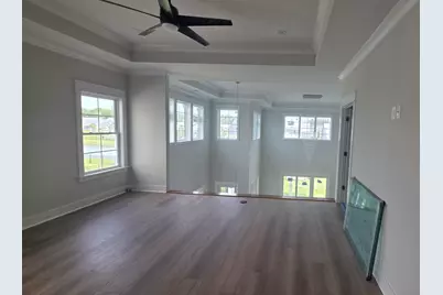 346 Harbour View Dr., Myrtle Beach, SC 29579 - Photo 8