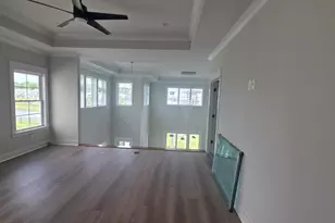 346 Harbour View Dr, Myrtle Beach, SC 29579 - Photo 8