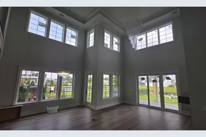 346 Harbour View Dr., Myrtle Beach, SC 29579 - Photo 34