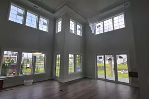 346 Harbour View Dr, Myrtle Beach, SC 29579 - Photo 34
