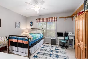 106 Scotch Broom Dr, Little River, SC 29566 - Photo 12