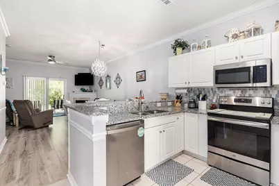 106 Scotch Broom Dr. #105, Little River, SC 29566 - Photo 4