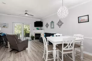 106 Scotch Broom Dr, Little River, SC 29566 - Photo 6