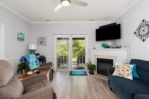 106 Scotch Broom Dr, Little River, SC 29566 - Photo 2