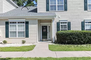 106 Scotch Broom Dr, Little River, SC 29566 - Photo 26