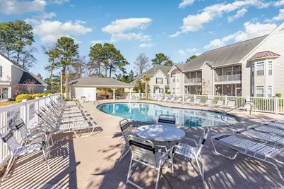 106 Scotch Broom Dr. #105, Little River, SC 29566 - Photo 24