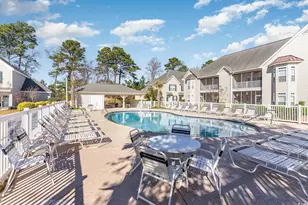 106 Scotch Broom Dr, Little River, SC 29566 - Photo 24