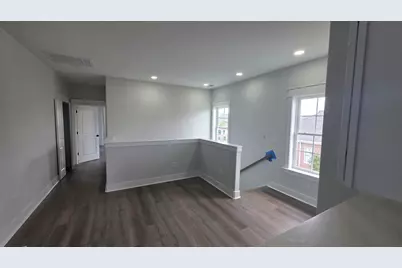 828 Crystal Water Way, Myrtle Beach, SC 29579 - Photo 32
