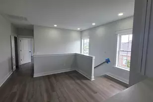 828 Crystal Water Way, Myrtle Beach, SC 29579 - Photo 32