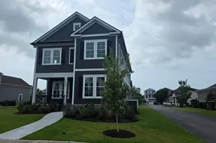 828 Crystal Water Way, Myrtle Beach, SC 29579 - Photo 2