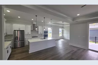 828 Crystal Water Way, Myrtle Beach, SC 29579 - Photo 8