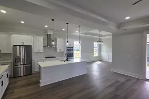 828 Crystal Water Way, Myrtle Beach, SC 29579 - Photo 8