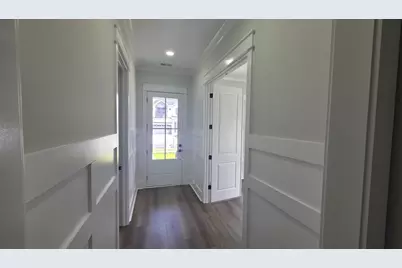 828 Crystal Water Way, Myrtle Beach, SC 29579 - Photo 14