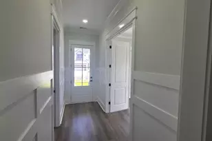 828 Crystal Water Way, Myrtle Beach, SC 29579 - Photo 14