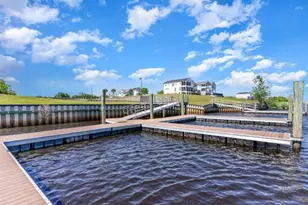828 Crystal Water Way, Myrtle Beach, SC 29579 - Photo 46