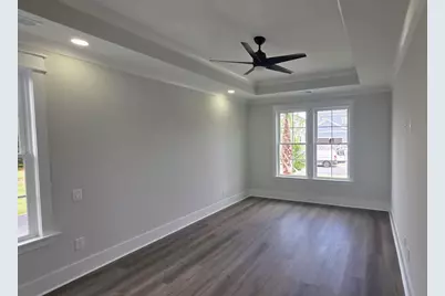 828 Crystal Water Way, Myrtle Beach, SC 29579 - Photo 16