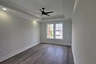 828 Crystal Water Way, Myrtle Beach, SC 29579 - Photo 16