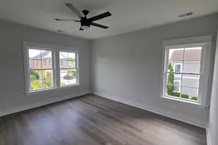 828 Crystal Water Way, Myrtle Beach, SC 29579 - Photo 28