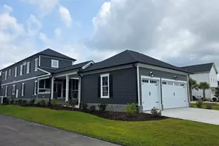 828 Crystal Water Way, Myrtle Beach, SC 29579 - Photo 34